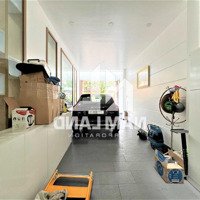 Villa Khu An Phú Full Nội Thất Gần Chung Cư Sun Avenue Giá Thuê 40 Triệu