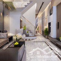 House For Lease -Cho Thuê Nhà Đẹp Để Ở Hoặc Làm Văn Phòng Phú Tân, Thủ Dầu Một