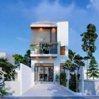 House For Lease -Cho Thuê Nhà Đẹp Để Ở Hoặc Làm Văn Phòng Phú Tân, Thủ Dầu Một