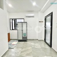 Studio Nội Thất Cơ Bản Có Thể Đi Bộ Qua Đại Học Công Thương Và Dạng Chung Cư Mini