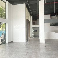 Chính Chủ Cho Thuê Nguyên Tòa Văn Phòng Hoàng Dư Khương, Phường 12, Quận 10, Tp. Hcm Giá 280 Triệu