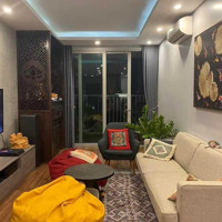 Bán Ch 3Pndiện Tích113,9M2 Full Đồ Đẹp, View Công Viên Ngoại Giao Đoàn Giá 87 Triệu/1M2.Kim Ngân 0981582924