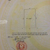 Cần Bán Gấp Nhà Phân Lô Đường Nguyễn Văn Trỗi, Lê Trọng Tấn. 81M2, Mt: 5M. Đường Rộng 11M.