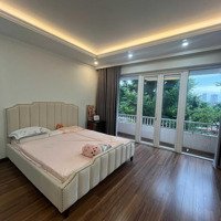 Duy Nhất 1 Căn Bán Giá Đầu Tư, Kđt An Hưng, Dương Nội, Hà Đông. Liền Kề 83M2,Đã Hoàn Thiện, Kd Đỉnh