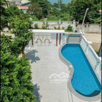 Bán Biệt Thự View Biển Bãi Dâu Trần Phú Siêu Đẹp Phường 5 - Tp Vũng Tàu: (0918364499)