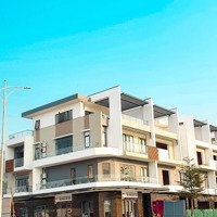 Nhà 3 Tầng Bgi Topaz Downtown Huế - Giỏ Hàng Vip Trực Tiếp Chủ Đầu Tư