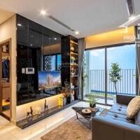 Căn hộ hiếm tại chung cư cao cấp Kosmo Tây Hồ - 84m2 ( view Hồ Tây)