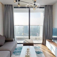 Cần Cho Thuê Gấp Căn Hộ 57 Láng Hạ, 200M2, 4 Phòng Ngủđủ Đồ, View Hồ Rất Đẹp, Giá Chỉ 20 Triệu/Tháng