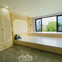 Kdt Vân Canh- 100M2X5T - Nhà Mới - Trước Nhà 12M - Siêu Đẹp - Thang Máy Kd - Vỉa Hè 5M - Giá Bán 20 Tỷ