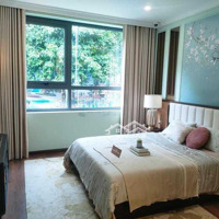 Chuyển Nhượng Căn Hộ Melody Linh Đàm Rẻ Nhất Thị Trường Chỉ Từ 40 Triệu/M,Nhận Booking Shophouse Có Sổ