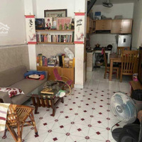 Bán Nhà Nơ Trang Long, Phan Văn Trị, P11, 35M2, 4.2 Tỷ Thương Lượng. Liên Hệ: 0913133656