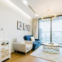 Chủ nhà thiện chí bán 3 ngủ Ecolife Capitol 104m2 giá 5,9 tỷ