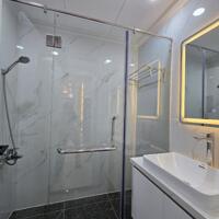 Bán CH Sky Garden 3, PMH ,Q7,dt:68m2 ,2PN và 2WC , nhà đẹp nội thất mới 100% , giá :4.230 tỷ. LH: 0906.611.859 Thư (Zalo)