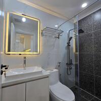 Bán CH Sky Garden 3, PMH ,Q7,dt:68m2 ,2PN và 2WC , nhà đẹp nội thất mới 100% , giá :4.230 tỷ. LH: 0906.611.859 Thư (Zalo)