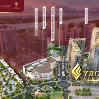 Vinhomes Grand Park Quận 9 Tp Thủ Đức- Cập Nhật Chính Sách, Khuyến Mãi Tháng 8-2024 Mới Hôm Nay.