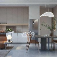 Căn Hộ 1Pn+1 Eastmark Citydiện Tích65M2, Mua Trực Tiếp Cđt, Nhận Nhà Cuối Năm Nay