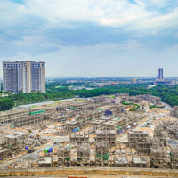 Dự Án Nhà Phố, Biệt Thự Song Lập, Đơn Lập Compound Của Chủ Đầu Tư Capitaland, 2,8 Tỷ Nhận Nhà