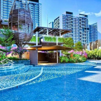 Dự Án Nhà Phố, Biệt Thự Song Lập, Đơn Lập Compound Của Chủ Đầu Tư Capitaland, 2,8 Tỷ Nhận Nhà