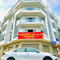 Chính Chủ Bán Căn Góc Him Lam Đại Phúc Giá Hơn 10 Tỷdiện Tích108M2 View Vườn Hoa, Ngập Tràn Tiện Ích