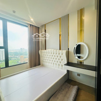 Cho Thuê Căn 2 Phòng Ngủlumiere 71.7M2 View City Full Nội Thất Cao Cấp 38 Triệu/Tháng, Miễn Phí Quản Lý 5 Năm