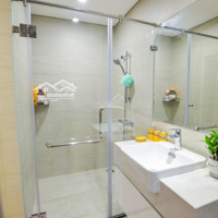 (Mới). Cần Bán 2 Căn Hộ 219 Trung Kính 68M2 Và 69.9M2, 2 Phòng Ngủ 2Vs, Sổ Đỏ Chính Chủ. Giá Hơn 4 Tỷ