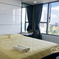 Bán Gấp Ch Chung Cư Horizon, Q1 120M2, 3 Phòng Ngủ 2 Vệ Sinh Giá Bán 7.2 Tỷ Giá Thật, Liên Hệ: 0909 455 485 Trung