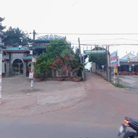 Bán Đất Nền 111M2 Ở Lộc An, Bảo Lâm, Lâm Đồng