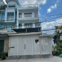 Bán Villa Góc 2 Mặt Tiền Đường Số 59, Diện Tích 10 X 20M, Giá Bán 18 Tỷ 7 Thương Lượng