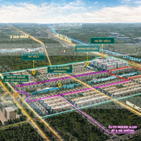 Sun Urban City - Hà Nam - Sống Một Cuộc Đời Rực Rỡ - 0585851468(Zalo)