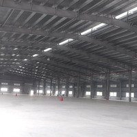 Cho Thuê 14000M2 Xưởng Mới 100% Tại Khu Công Nghiệp Deepc.hải Phòng.miễn Thuế 5 Năm Cho Khách Hàng