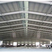 Cho Thuê 14000M2 Xưởng Mới 100% Tại Khu Công Nghiệp Deepc.hải Phòng.miễn Thuế 5 Năm Cho Khách Hàng