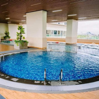 Nhận Booking Căn Hộ Fpt Plaza 3 - Chỉ Từ 1,2 Tỷ, Cơ Hội Vàng Đầu Tư