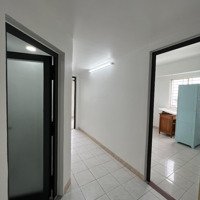 Cho Thuê Căn 3 Phòng Ngủ97M2 Full Nội Thất, Nhà Mới Sơn Sửa Giá Bán 9 Triệu Thoáng Mát Dọn Vào Ở Ngay: 0907174838