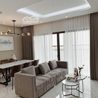 Cho Thuê Gấp Chung Cư 71 Nguyễn Chí Thanh, 110M2, 3 Phòng Ngủ, Đủ Đồ, Chỉ 18 Tr/Th 0963 668 936