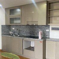 Bán Căn Hộ Tầng Đẹp 2 Ngủ, 2 Vệ Sinhtại Núi Trúc Ba Đình 85M2 Chỉ 4 Tỷ