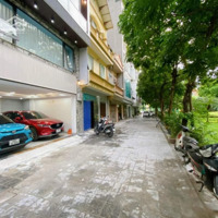 Bán Nhà Đẹp Phố Cổ Linh Phố Trạm View Vườn Hoa, Cạnh Aoen 45M2 7T Thang Máy Full Nội Thất, 14.2Tỷ