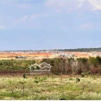 Bán 2,5Ha Cạnh Sân Bay Phan Thiết, Thiện Nghiệp - Giá Không Tưởng 300K/M2