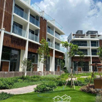 The Glen - Condo Villa Mua Trực Tiếp Cđt, Ân Hạn Gốc Lãi Ngân Hàng Hỗ Trợ, Ưu Đãi Cực Khủng 10% 15%