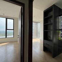 Hot! 3 Phòng Ngủ- 96M2 - View Sông - Ntcb + Rèm Cho Thuê Chỉ 33 Tr/Th (Miễn Phí Ql). Liên Hệ: 0901987123