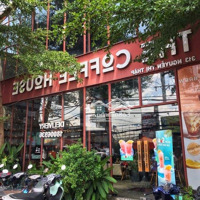 (Siêu Hiếm) Bán Nhà Nguyễn Thị Thập, Quận 7( 30X60M) Ctxd 8 Tầng. Hđt 450 Triệu/Tháng, Giá Bán 350 Tỷ