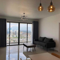 "Đẳng Cấp Sống Sang: Căn Hộ 99M2 2 Phòng Ngủriviera Point, View Toàn Cảnh, Giá Ưu Đãi!". Lh : 0914241221