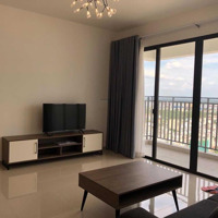 "Đẳng Cấp Sống Sang: Căn Hộ 99M2 2 Phòng Ngủriviera Point, View Toàn Cảnh, Giá Ưu Đãi!". Lh : 0914241221