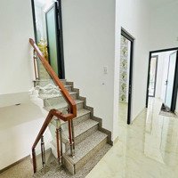 Nhỏ Mà Có Võ! Nhà Đẹp Nguyễn Văn Đậu, 36M2, Hẻm 3M 1 Căn Ra Xe Hơi Quay Đầu, 2 Tầng Btct, Nở Hậu