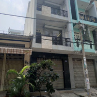 Cho Thuê Nhà Mt, Đs 74, P10, Q6, 1 Tấm (4X15M) 15 Triệu/1Th, Liên Hệ: 0345970423 Vũ Để Biết Thêm Chi Tiết