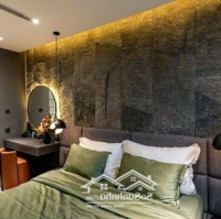 Vợ Chồng Tôi Cần Bán Gấp Ch Tại The Legend 72.5M 2N 2 Vệ Sinhgiá 4,6 Tỉ . Liên Hệ: 0987.362.225