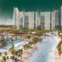 Chung Cư Lumiere Spring Bay Dự Án Khu Đô Thị Ocean Park 2 - Huyện Văn Giang, Tỉnh Hưng Yên.