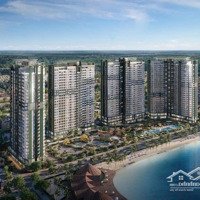 Chung Cư Lumiere Spring Bay Dự Án Khu Đô Thị Ocean Park 2 - Huyện Văn Giang, Tỉnh Hưng Yên.