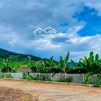 Đất Full Thổ Ven Thành Phố Dalat Thuộc Gia Lâm - Lâm Hà - Lâm Đồng