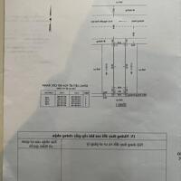 CẦN BÁN NHÀ CẤP 4 MỚI XÂY KIÊN CỐ TẠI P3GV 68M2 SHR 7.95 TỶ. LH:0931457505