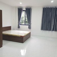 Cho Thuê Căn Hộ Full Nội Thất 6 Triệu/Tháng Lakeview City Quận 2, 30M2 Full Nội Thất, An Phú, Quận 2